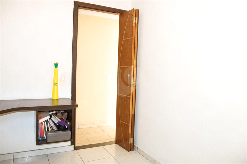 Foto REO1091362