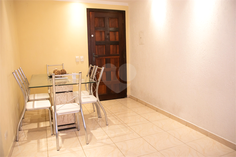 Foto REO1091362