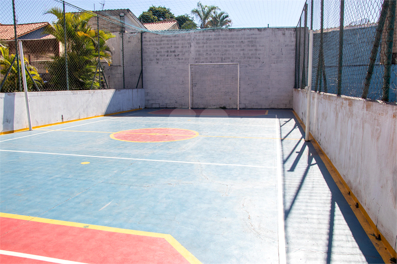 Foto REO1091362