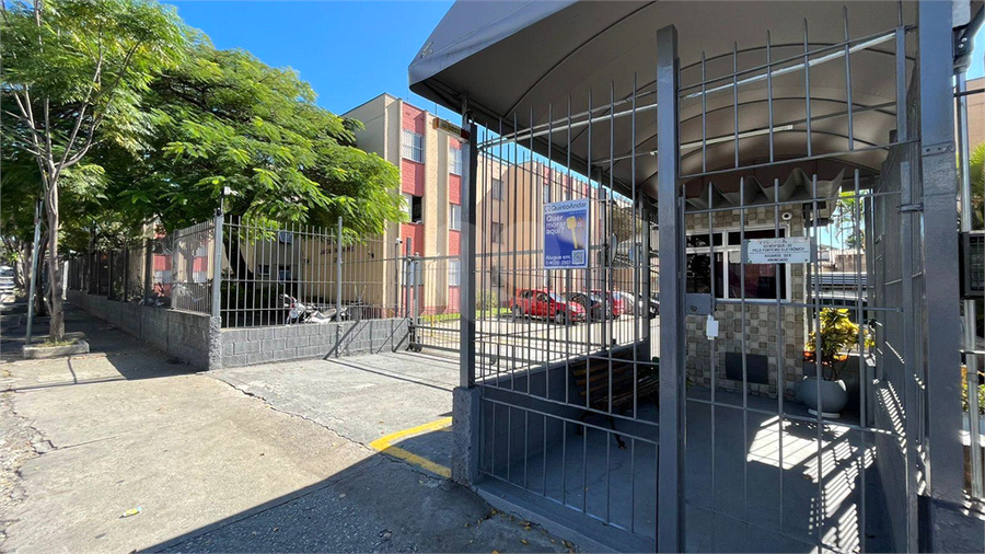 Foto REO1091362
