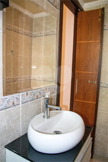 Foto REO1091362