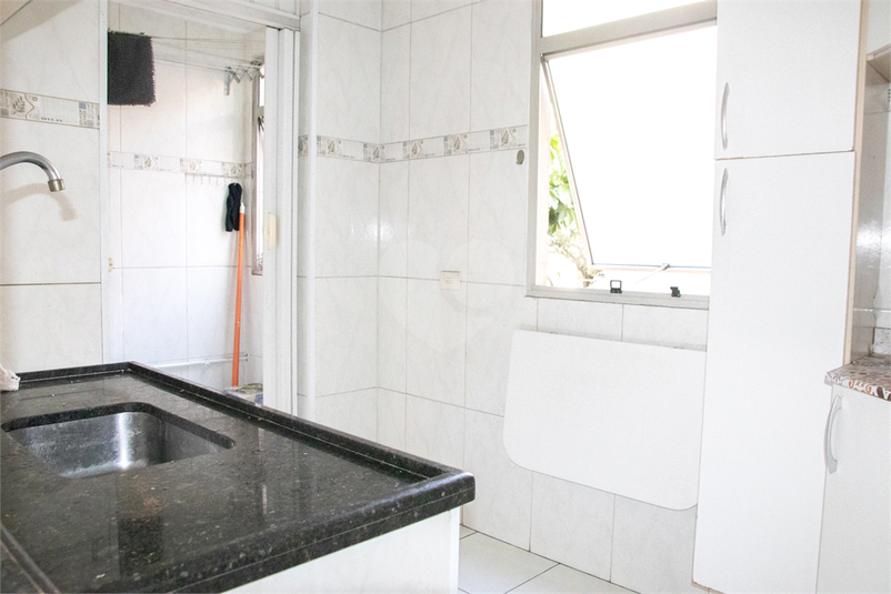 Foto REO1091362