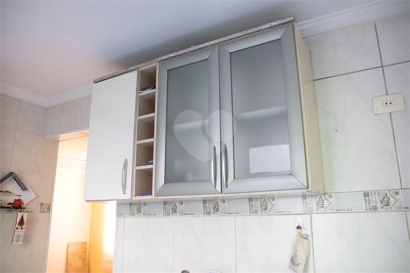 Foto REO1091362