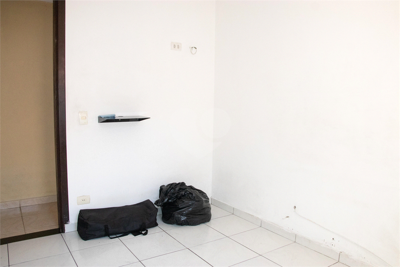 Foto REO1091362