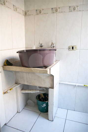 Foto REO1091362