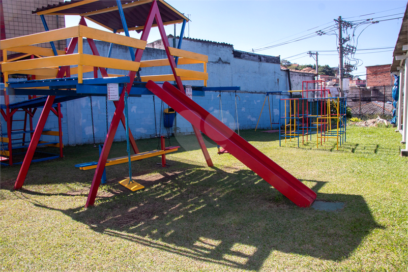 Foto REO1091362