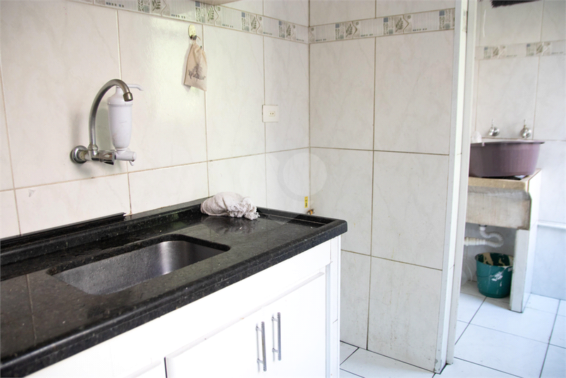 Foto REO1091362