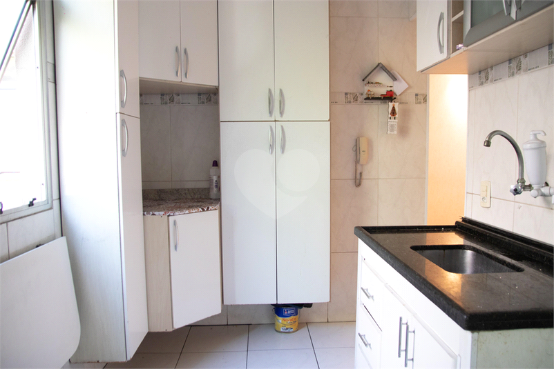 Foto REO1091362
