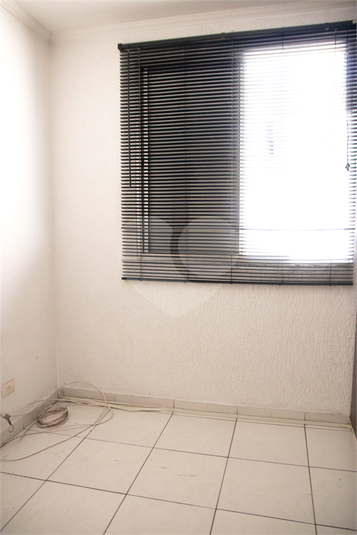 Foto REO1091362