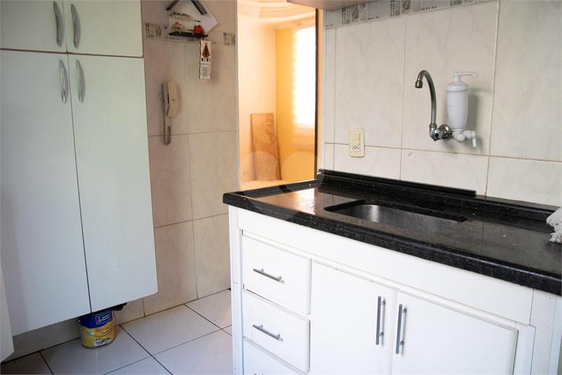 Foto REO1091362