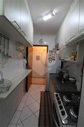Foto REO1091363