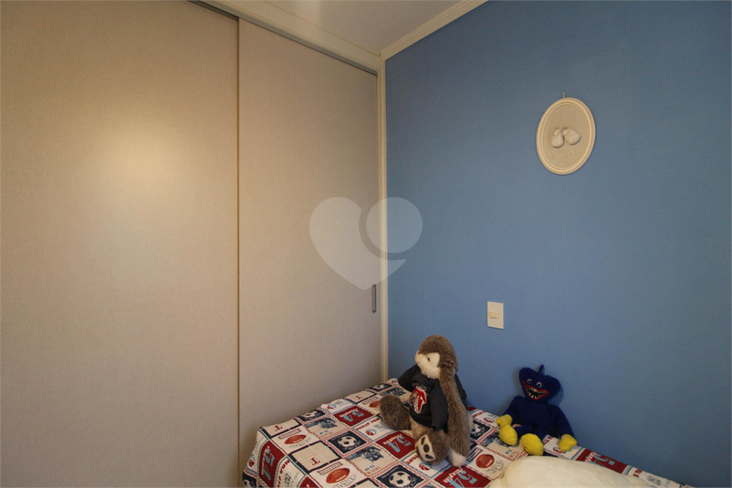 Foto REO1091363