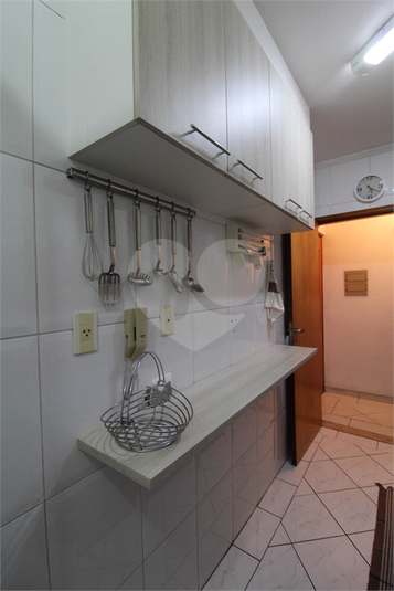Foto REO1091363