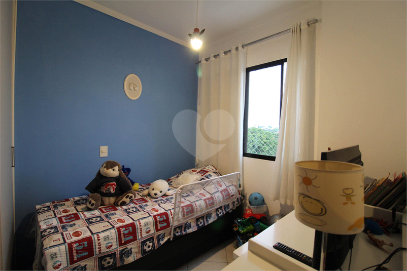 Foto REO1091363