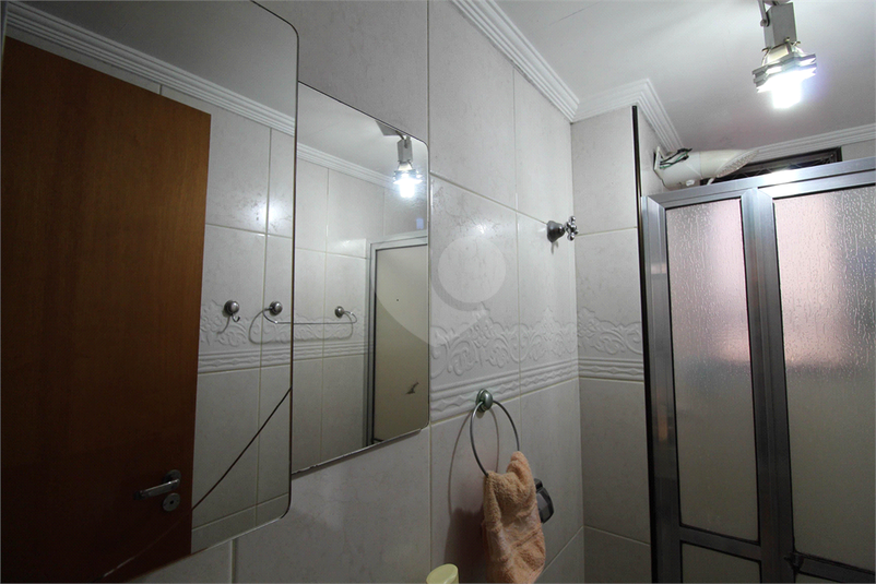Foto REO1091363