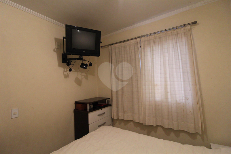 Foto REO1091363