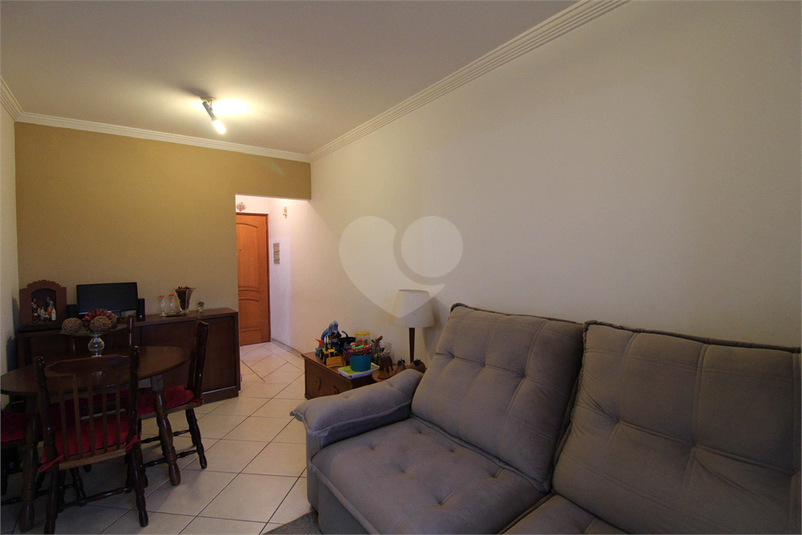 Foto REO1091363