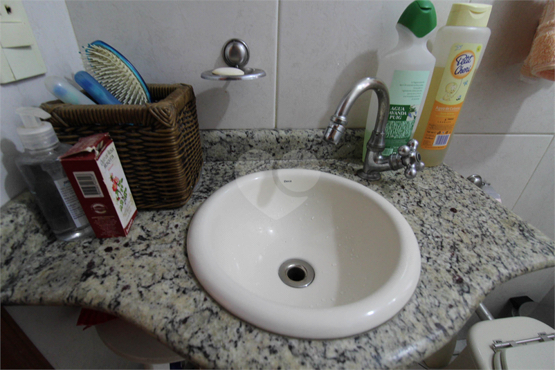 Foto REO1091363