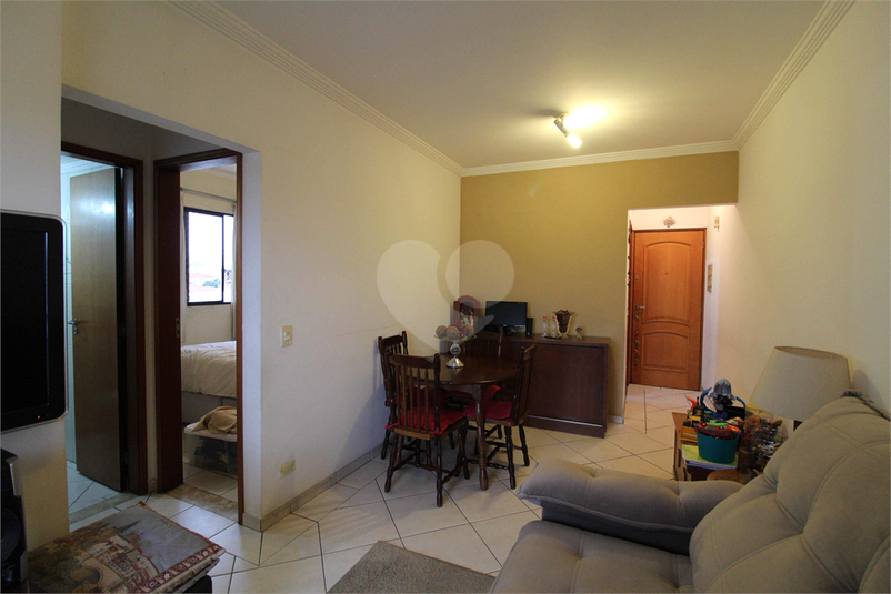 Foto REO1091363