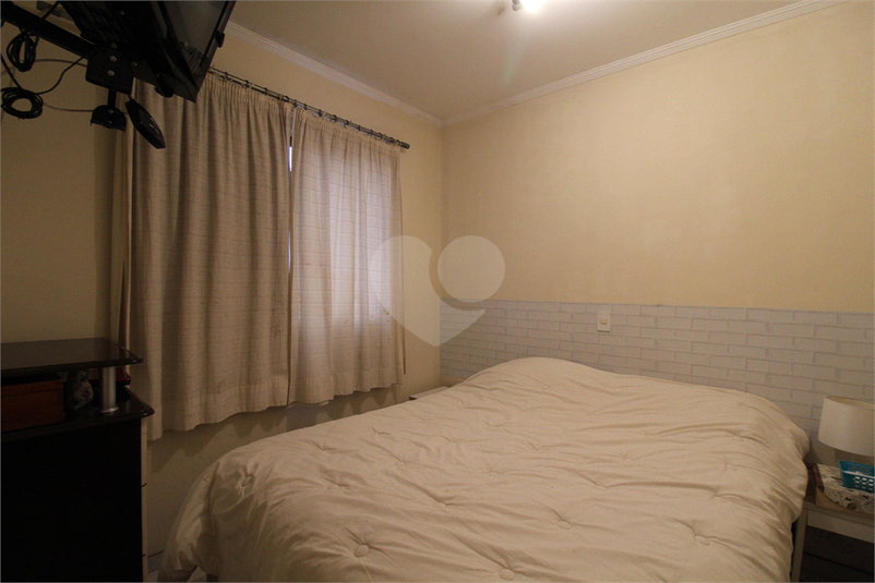 Foto REO1091363