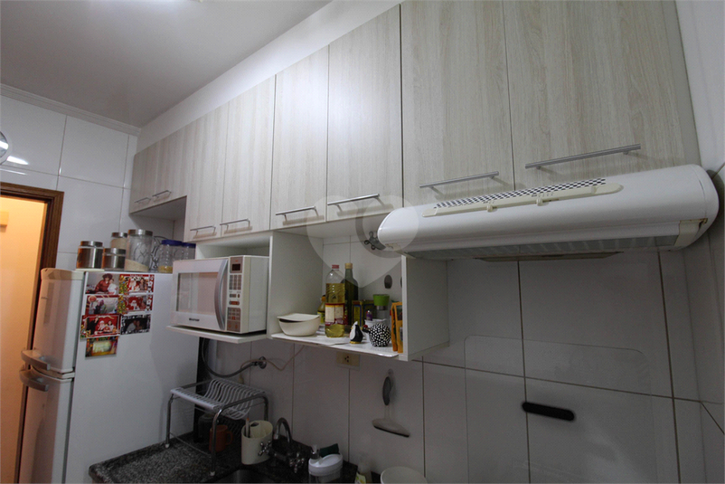 Foto REO1091363