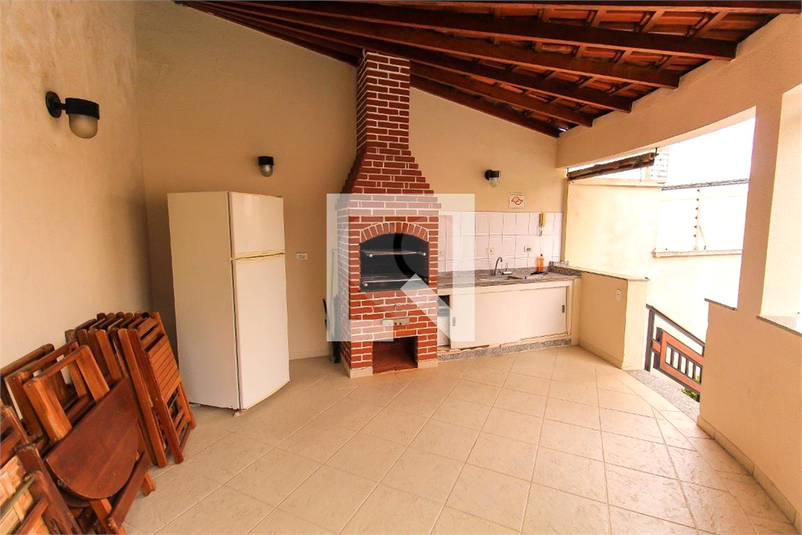 Foto REO1091363