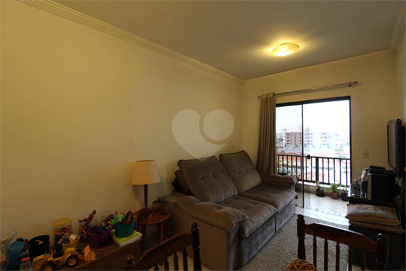 Foto REO1091363