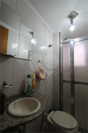 Foto REO1091363