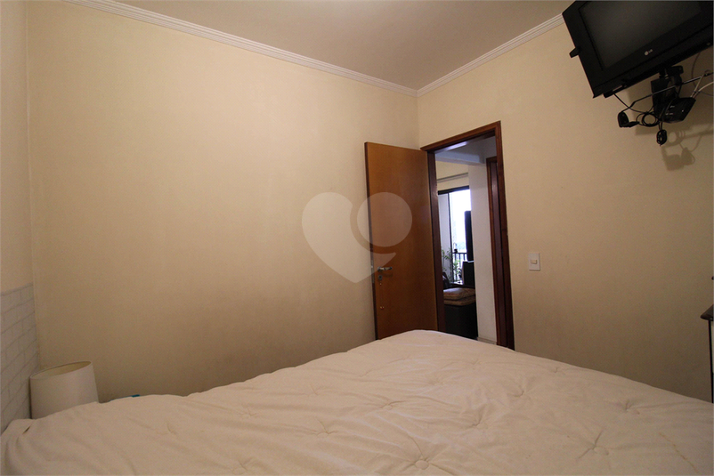 Foto REO1091363