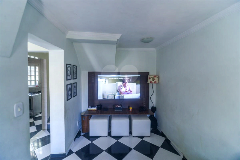 Foto REO1091366