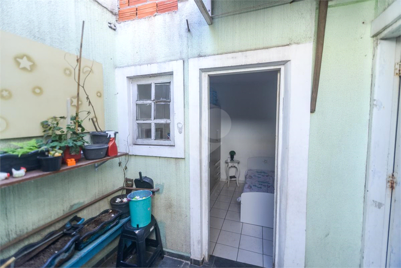 Foto REO1091366