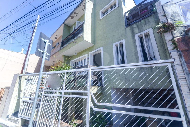 Foto REO1091366