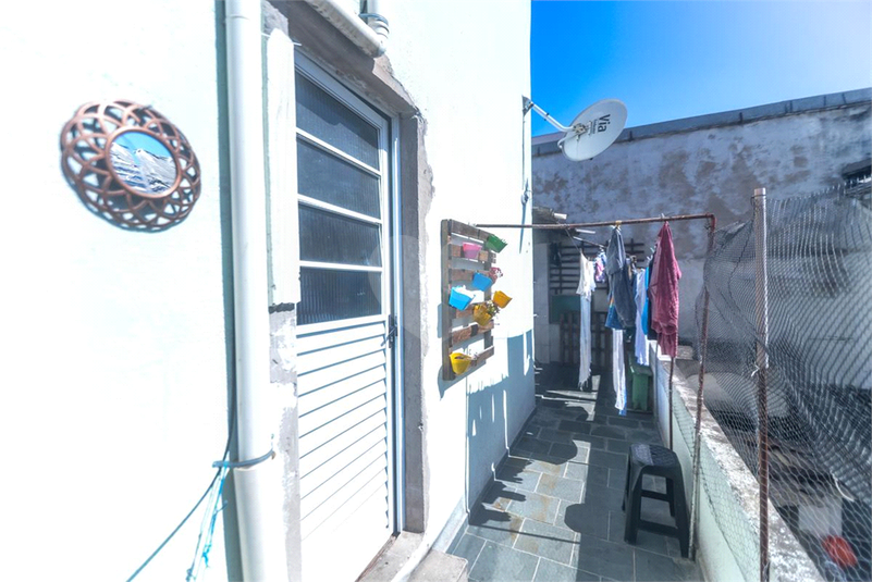 Foto REO1091366