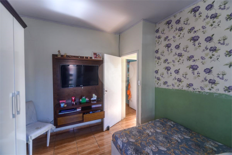 Foto REO1091366