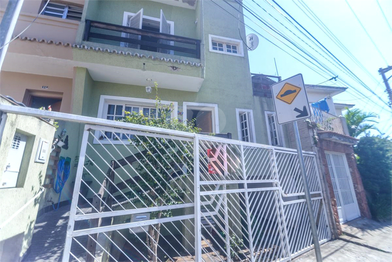 Foto REO1091366
