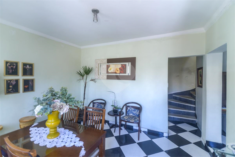 Foto REO1091366