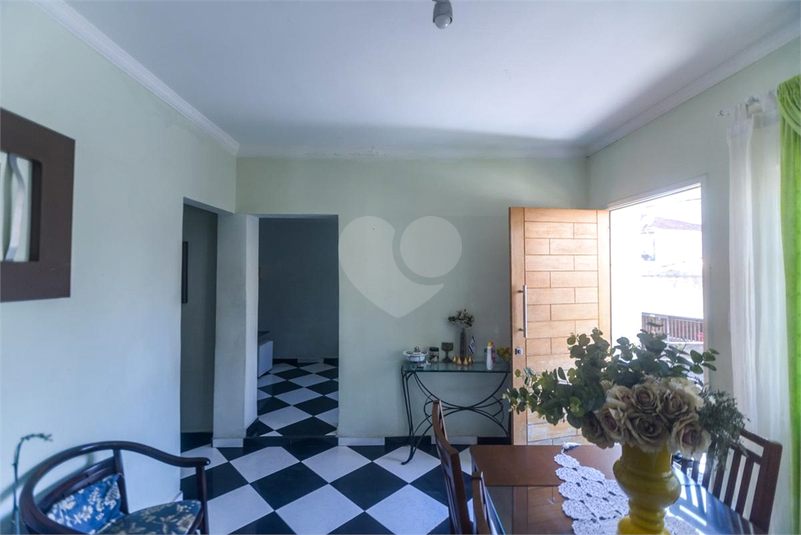 Foto REO1091366