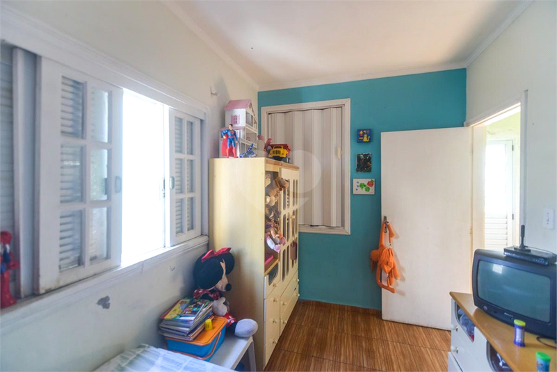 Foto REO1091366