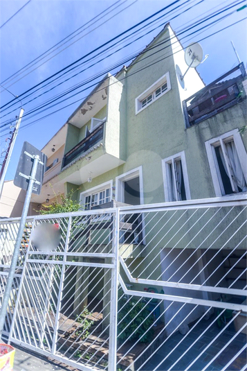 Foto REO1091366