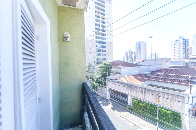 Foto REO1091366