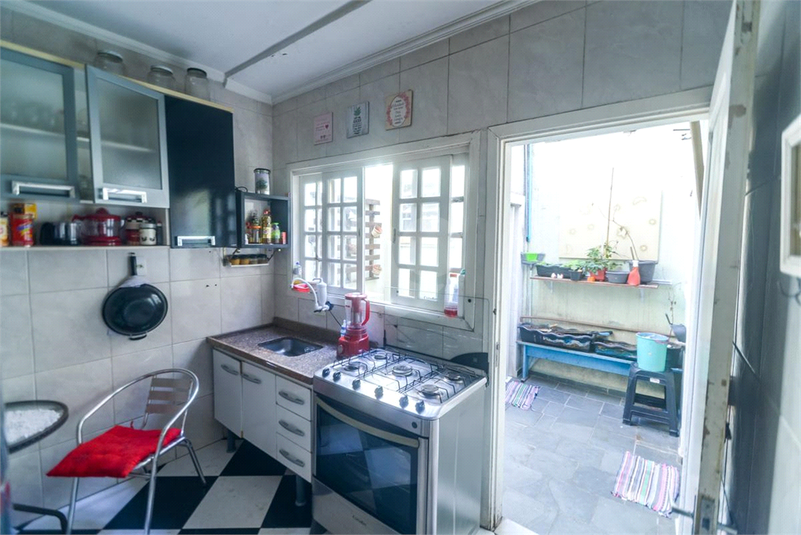 Foto REO1091366