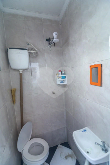 Foto REO1091366