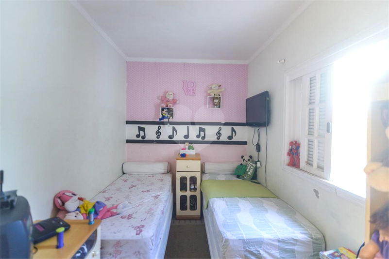 Foto REO1091366