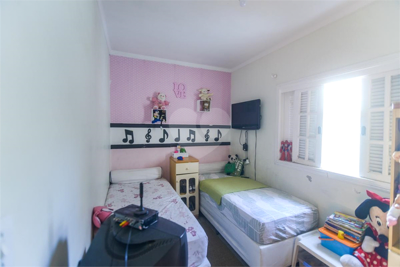 Foto REO1091366