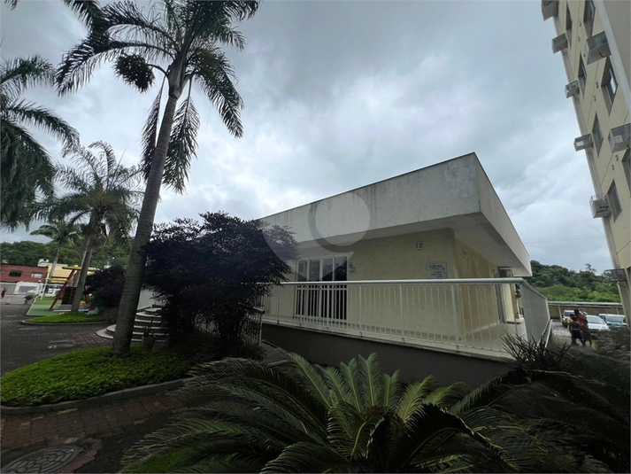 Foto REO1091372