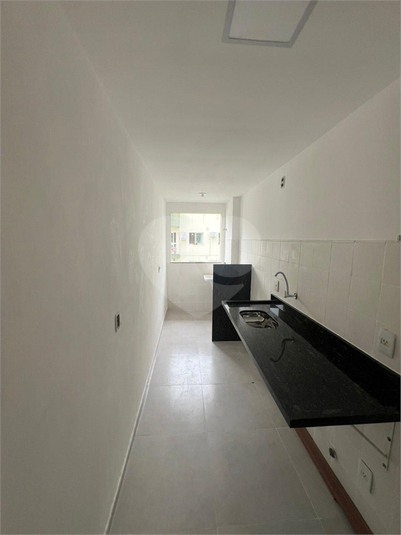 Foto REO1091372