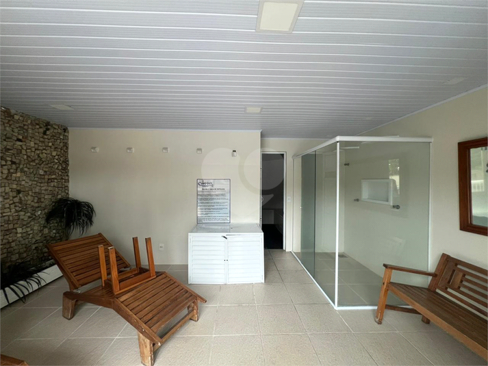 Foto REO1091372