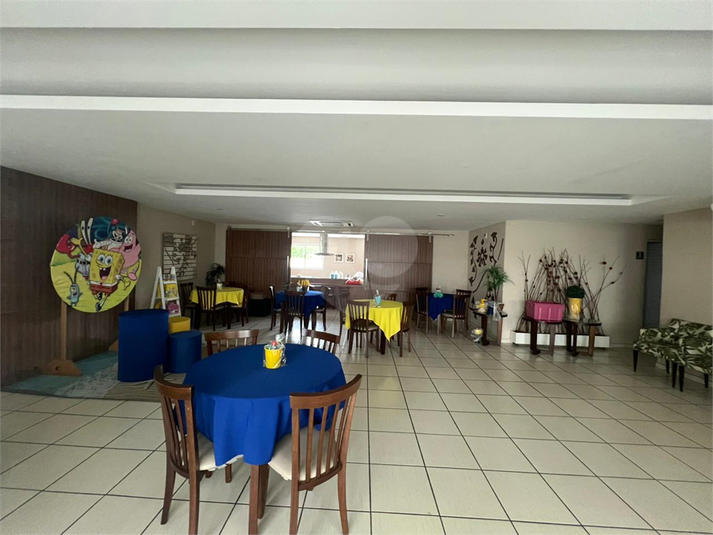 Foto REO1091372
