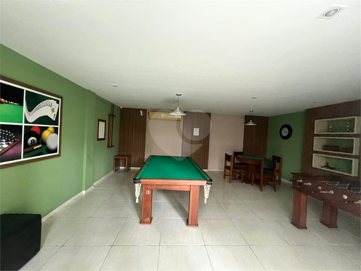 Foto REO1091372