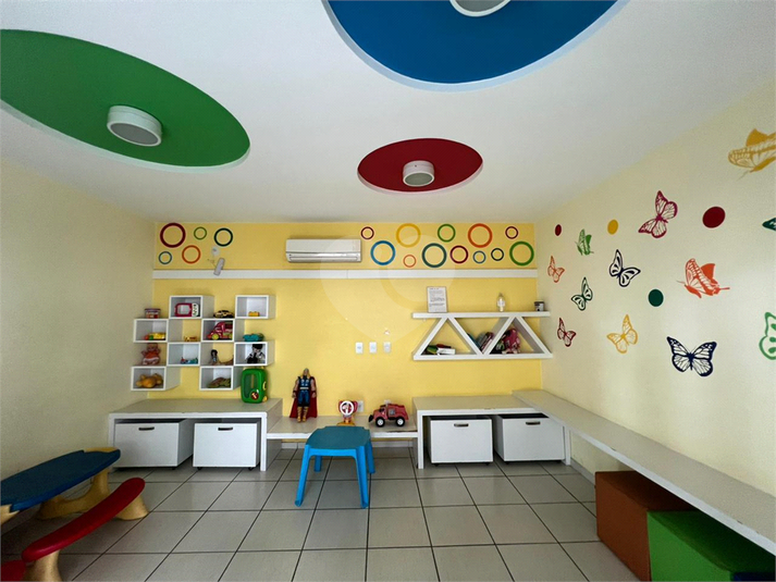 Foto REO1091372